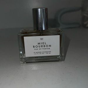 Urban Outfitters Perfume